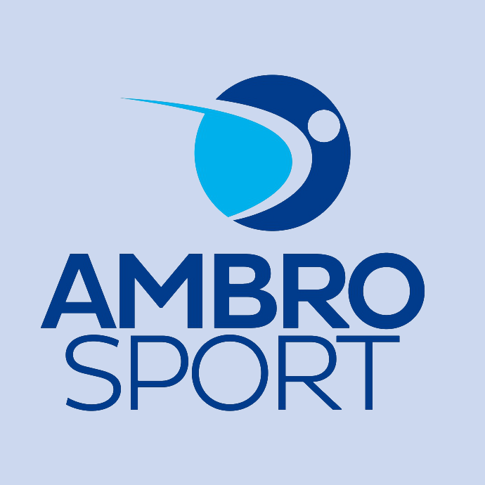 Ambrosport