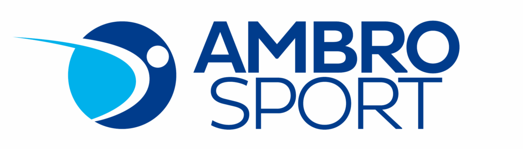 Ambrosport - Forniture sportive